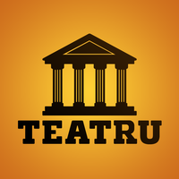 Teatru București