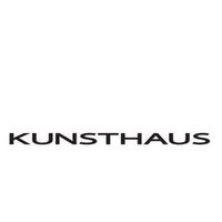 Kunsthaus 7 B