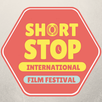 Short Stop International Film Festival