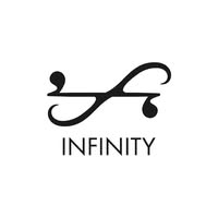 Infinity