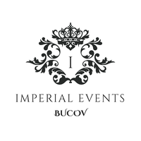 Imperial Events Bucov