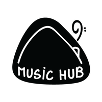 Music Hub
