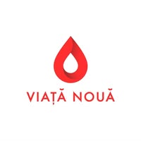 Viata Noua