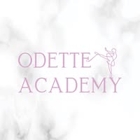 Odette Academy