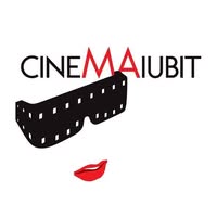 Festivalul Cinemaiubit