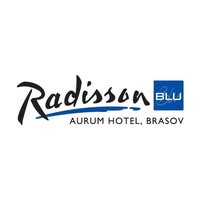 Radisson Blu Aurum Brașov