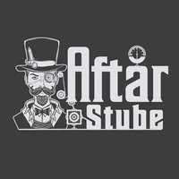 Aftăr Stube