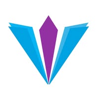 SKAI Urban Crag - escaladă & bouldering