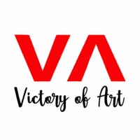 Victory of Art