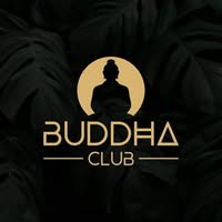 Buddha Club