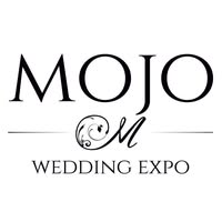 MOJO Wedding Expo