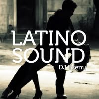 Latino Sound by Dj Tzenu