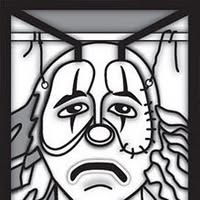 Teatrul Studențesc Thespis