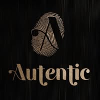 Biserica Autentic Timisoara