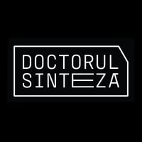 Doctorul Sinteză