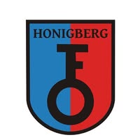 Biserica Fortificată Evanghelică Hărman