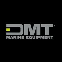 DMT Marine Equipment