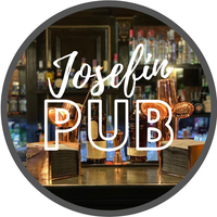 Josefin Pub