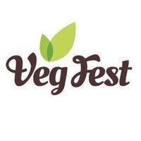 VegFest