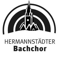 Hermannstädter Bachchor