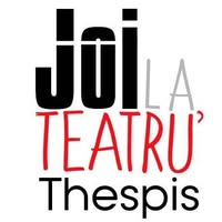 Joi la Teatru