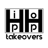 Hip-Hop Takeovers