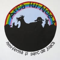 Arca lui Noe-Barnova-Iasi