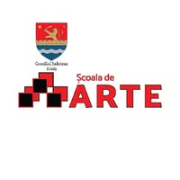 Scoala de Arte Timisoara