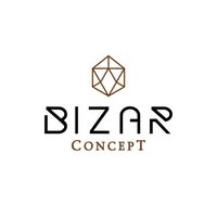 BIZAR Concept