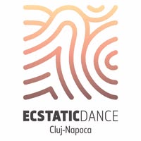 Ecstatic Dance Cluj-Napoca