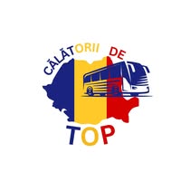 Agenția Călătorii de TOP