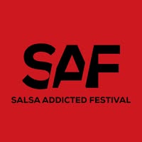 Salsa Addicted Festival