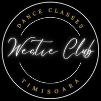 Westie Club