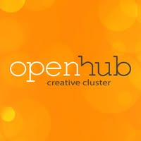 Openhub