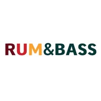 Rum&Bass