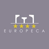 Hotel Europeca