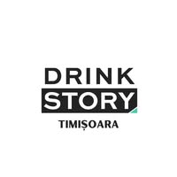 Drink Story Timișoara