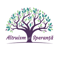 Altruism si Speranta