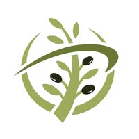 Biserica Baptistă Ghetsimani Timişoara