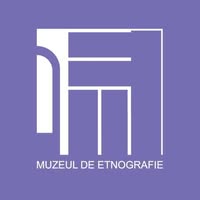 Muzeul de Etnografie Brasov