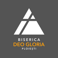 Biserica Deo Gloria Ploiești