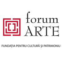 Forum ARTE