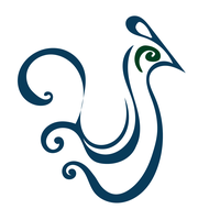 Rural Development Research Platform