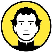 Oratoriul Salezian Don Bosco Bacau