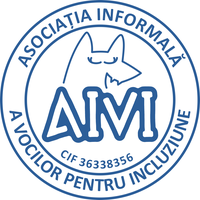 Asociația Informală a Vocilor pentru Incluziune