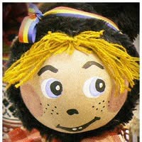 Centrul Cultural Dunarea de Jos Galati