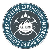 Extreme Expeditions