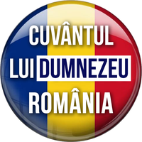 Cuvântul lui Dumnezeu România