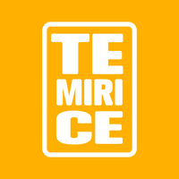 Te Miri Ce