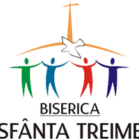 Biserica Sfanta Treime Bacau